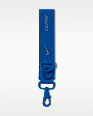 W+NSKM+KEYCHAIN.png